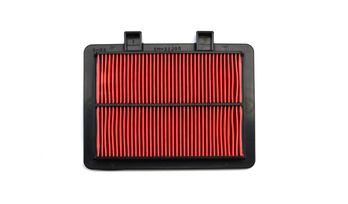 Generic Air Filter Fits Suzuki DL1000 V-Strom 14-19 – motorcycle part available from UK stock
