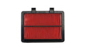 Generic Air Filter Fits Suzuki DL1000 V-Strom 14-19 – motorcycle part available from UK stock
