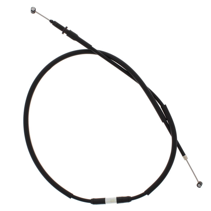 Clutch Cable Fits Kawasaki  KX250F 13-16 – motorcycle part available from UK stock