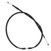 Clutch Cable Fits Kawasaki  KX250F 13-16 – motorcycle part available from UK stock