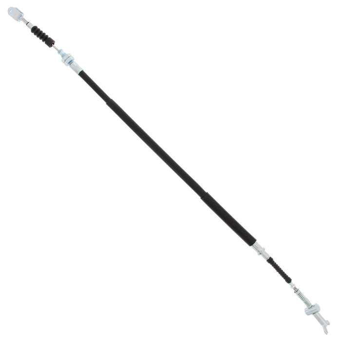 Rear Brake Cable Fits Suzuki LT-F500F 2098-2002