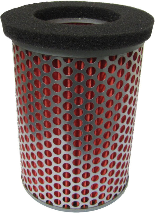 Honda CB 450 Air Filter 1988