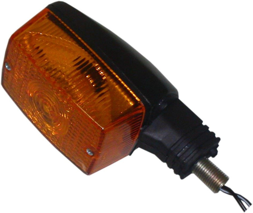 Honda SH 50 Indicator Complete Front Right 1995