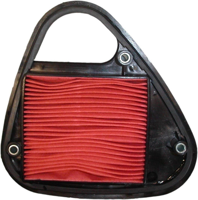 Honda VT 600 Air Filter 1996-1996