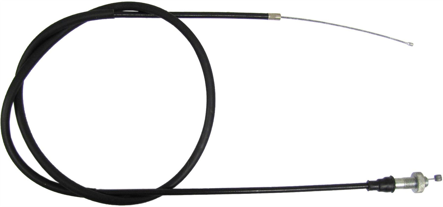 Throttle Cable Fits Honda CR 250 1984-2007