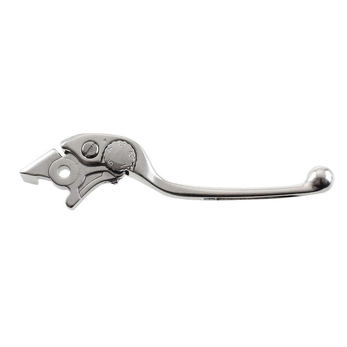 Replacement Front Brake Lever Fits Honda CB 500 FA  2016-2021