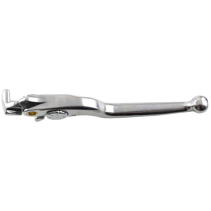 Replacement Front Brake Lever Fits Honda CBR 500 RA  2022