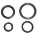 Petrol Tap Repair Kit Fits Kawasaki KH 400 1976-1978 – motorcycle part available from UK stock
