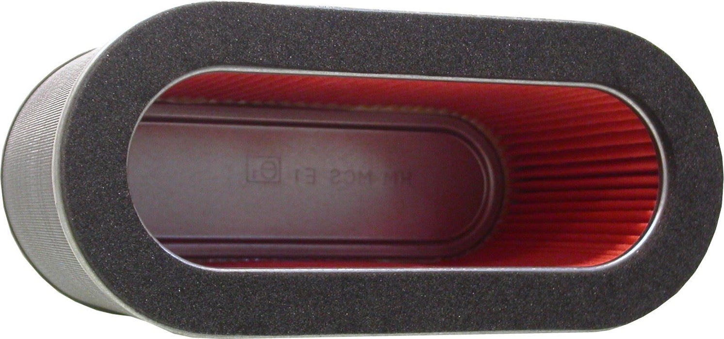 Honda ST 1300 Air Filter 2002-2013