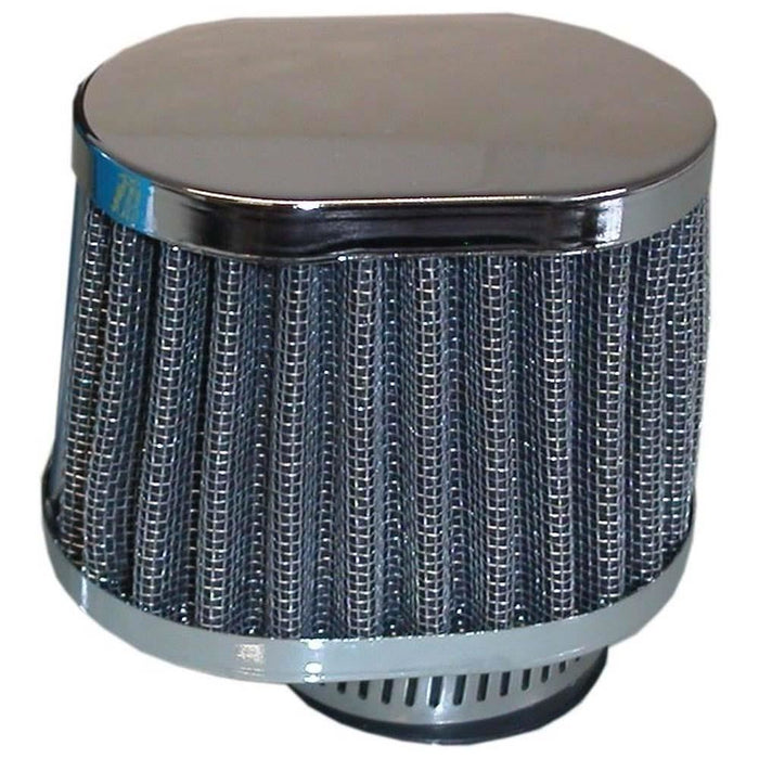 Honda XL 125 Air Filter Power 1982-1982