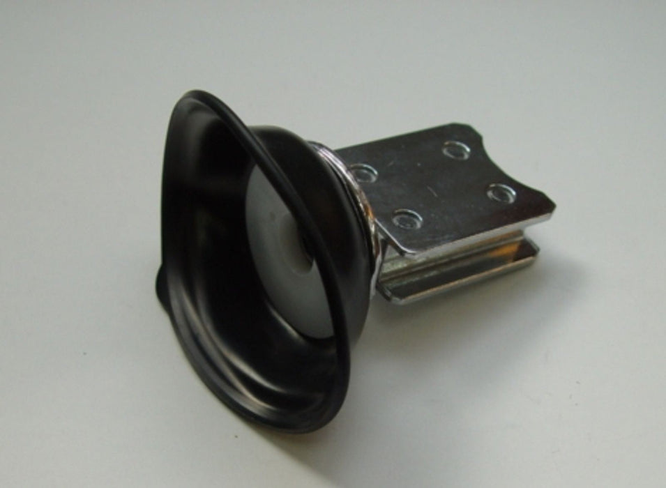 Tourmax Master Cylinder Rubber Diaphragm Front Fits Kawasaki BN125  00 07