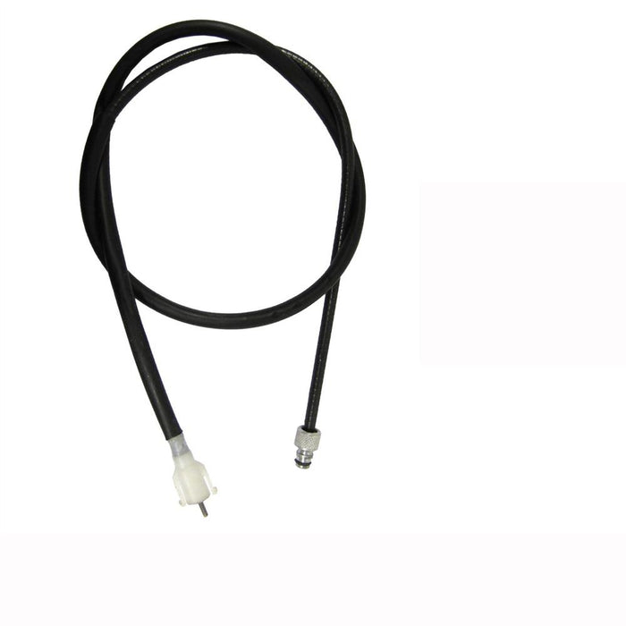 Speedometer Cable Fits Peugeot Speedfight 50 1970-2006