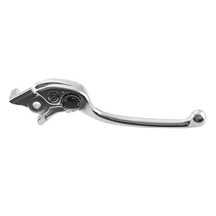 Replacement Front Brake Lever Fits Honda CB 500 XA 2018