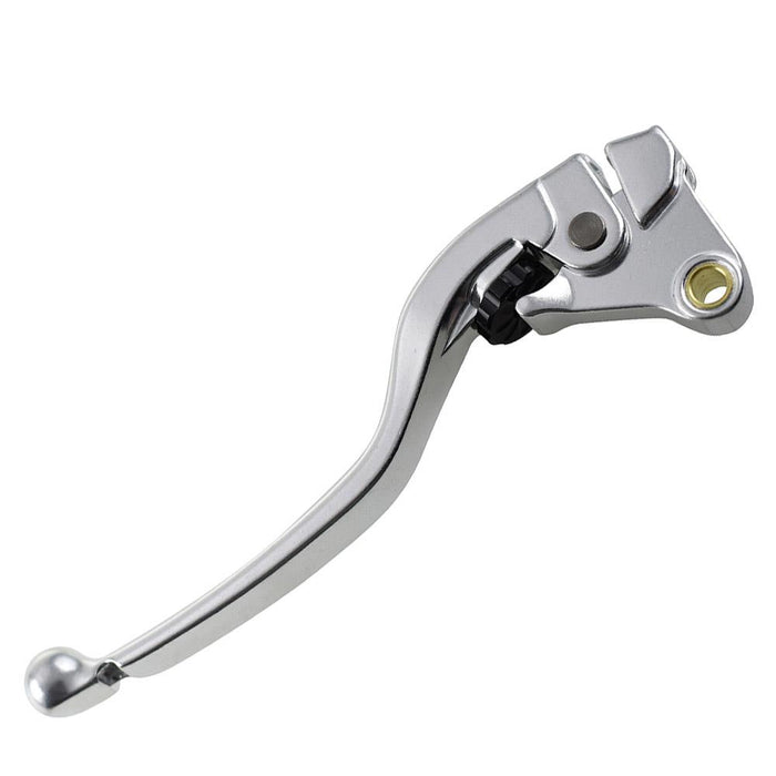 Replacement Clutch Lever Fits KTM 890 Adventure R Rally 2021