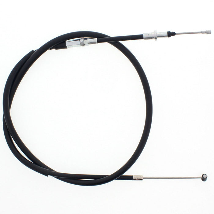 Clutch Cable Fits Yamaha YFM350 Raptor 2004-2013