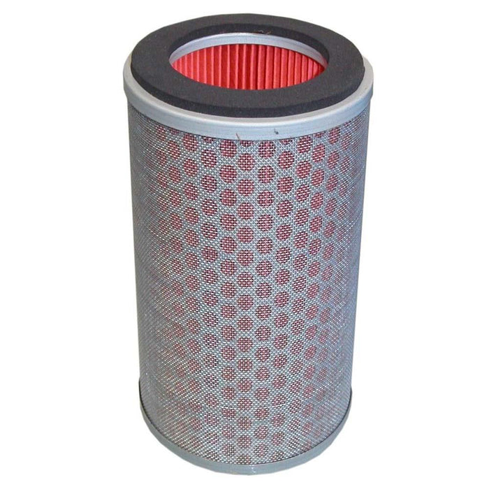 Honda CBF 500 Air Filter 2004-2004