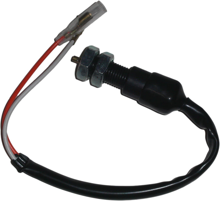 Rear Brake Light Light Switch Fits Suzuki T 250 1968-1969
