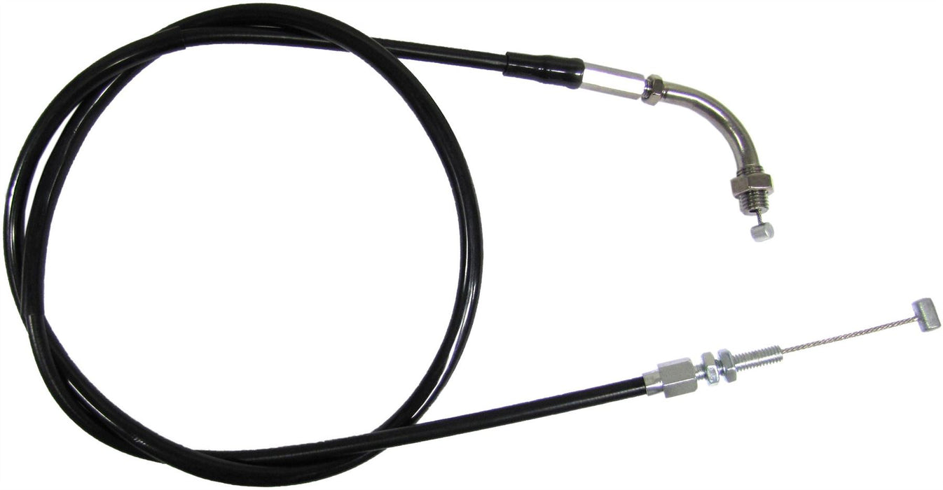 Throttle Cable Fits Honda CX 500 1979-1981
