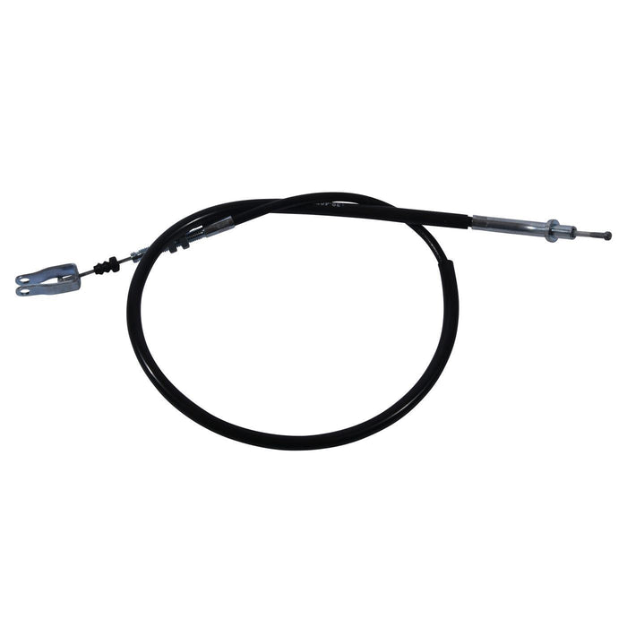 Rear Brake Cable Fits Yamaha Kodiak 700 EPS 4WD 2016