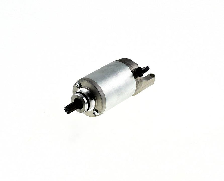 Starter Motor For Suzuki GSF600 Fits All Years Including GSF650 Oil Cooled