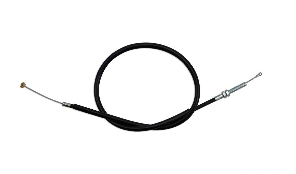 Clutch Cable Fits Honda CBF250, CBF300N, CB300R 2018-2021 OE Ref: 22870-K0A-E10