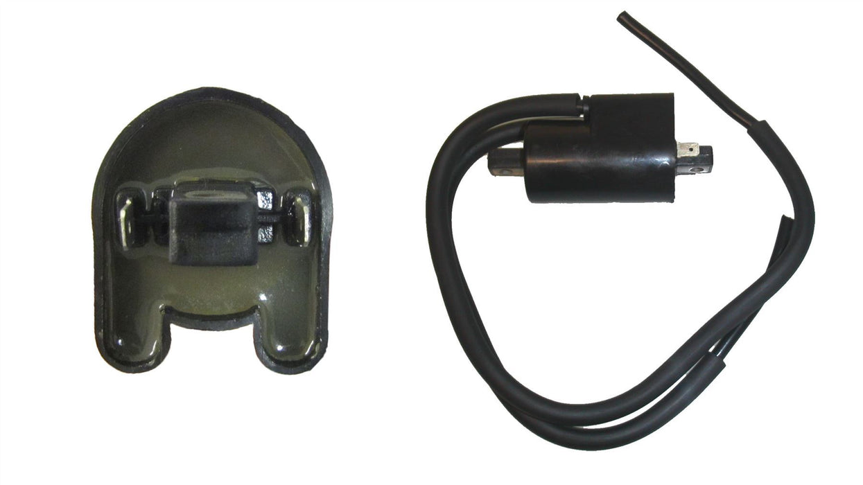 Motorcycle ignition coil fits Yamaha FJR 1300 AS 2012