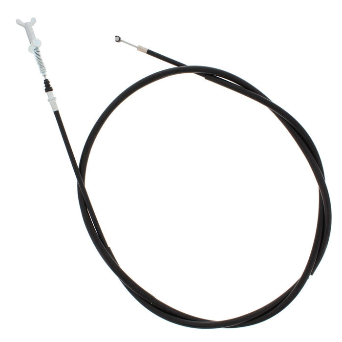 Rear Hand Brake Cable Fits Yamaha YFM35X Wolverine 2006-2009
