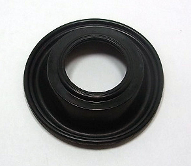 TourMax Carb Diaphragm Fits Suzuki GSF400 Bandit 89 97