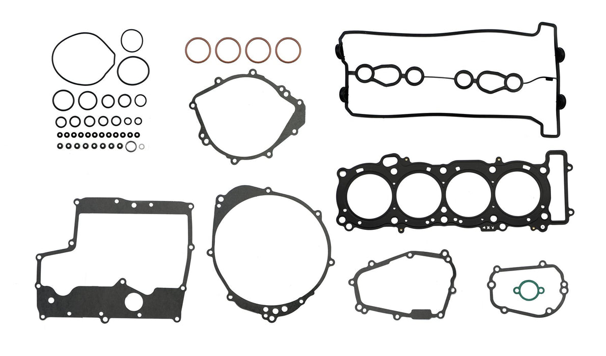 Full Gasket Set Fits Yamaha YZF-R1 1998-2001