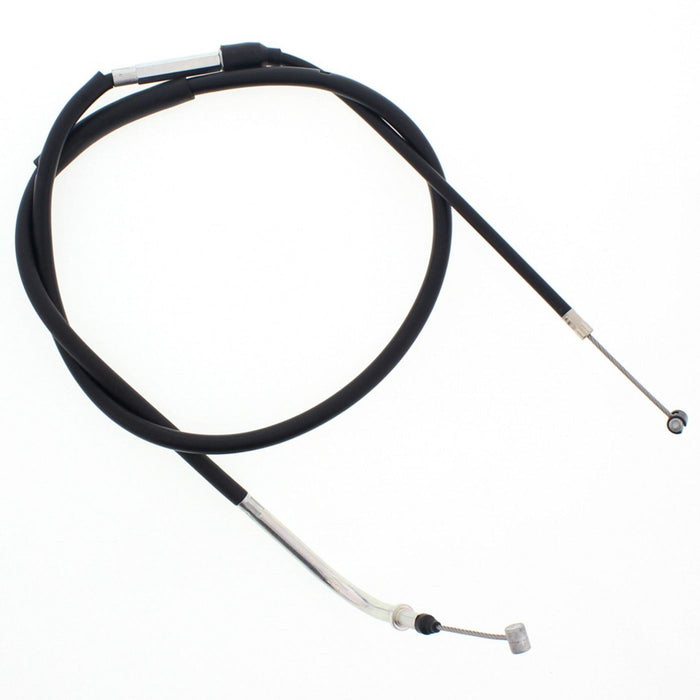 Clutch Cable Fits Suzuki LT-R450 2006-2008