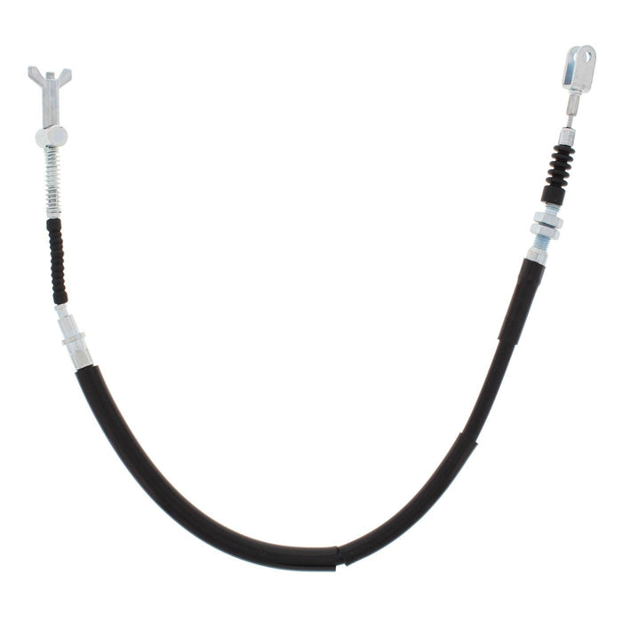 Rear Brake Cable Fits Suzuki LT-A400 2WD King Quad 2008-2009