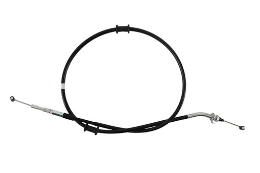 Clutch Cable Fits Yamaha  YZ450FX 16-18 – motorcycle part available from UK stock