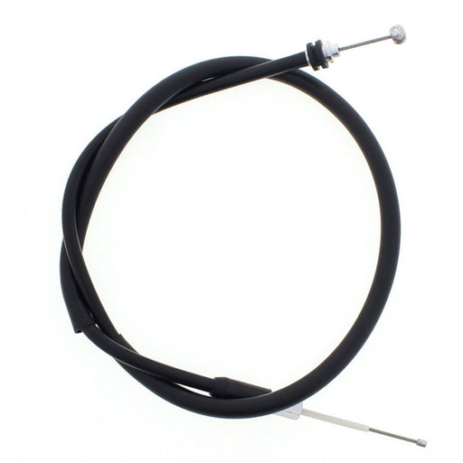 Throttle Cable Fits Yamaha YFM50 Raptor 04-08 – motorcycle part available from UK stock
