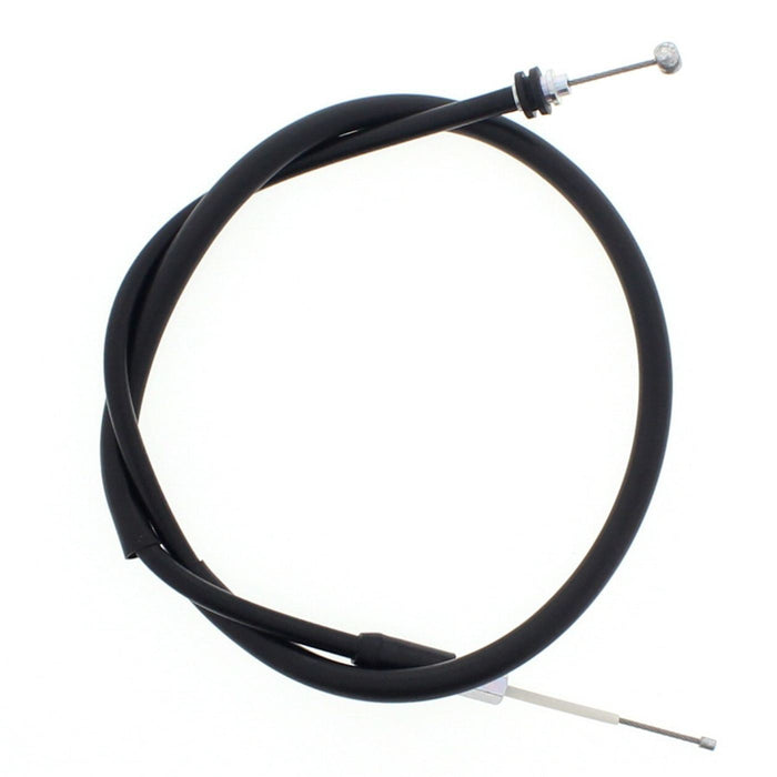 Throttle Cable Fits Yamaha YFM50 Raptor 04-08 – motorcycle part available from UK stock