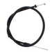Throttle Cable Fits Yamaha YFM50 Raptor 04-08 – motorcycle part available from UK stock