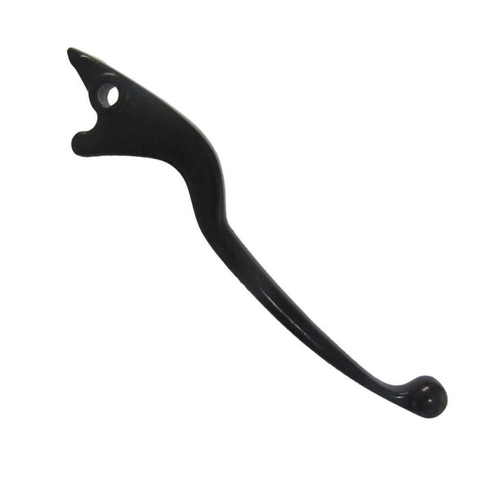 Kymco Dink Classic Euro 2 50 Black Front Brake Lever 2003