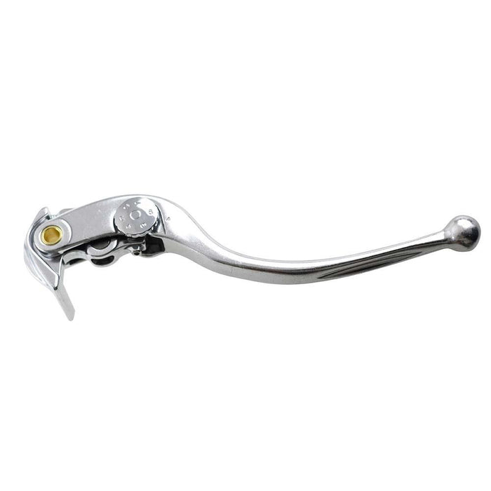 Replacement  Front Brake Lever Fits Yamaha YZF R1M (1000cc) 2015-2022