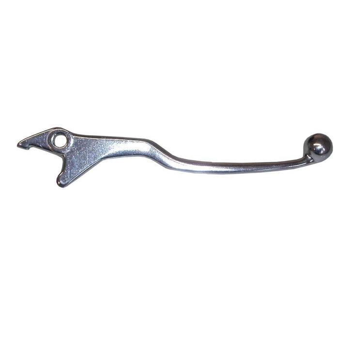 Suzuki LT-F 400 Alloy Front Brake Lever 2005-2012