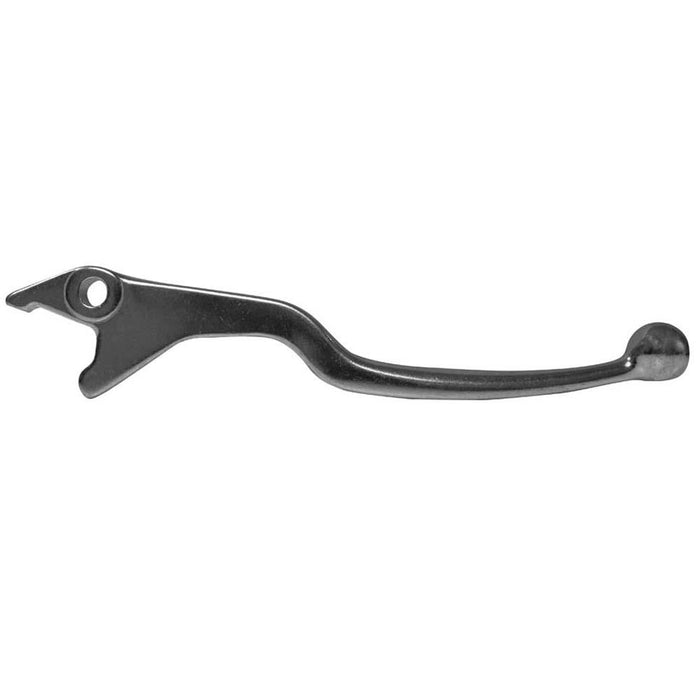 Peugeot Geopolis 250 Alloy Front Brake Lever 2006-2007