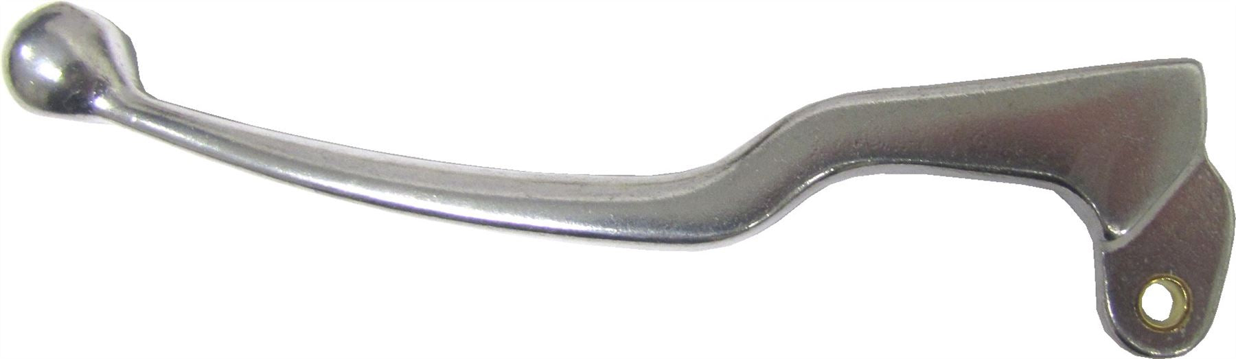 Suzuki DS 80 Alloy Clutch Lever 1980-2000
