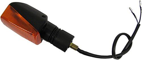 Suzuki GSX-R 400 H Indicator Complete Front Left 1987