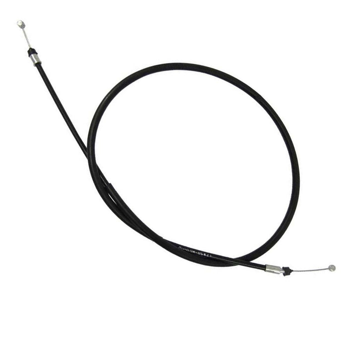 Choke Cable Fits Honda CX 650 1983-1983