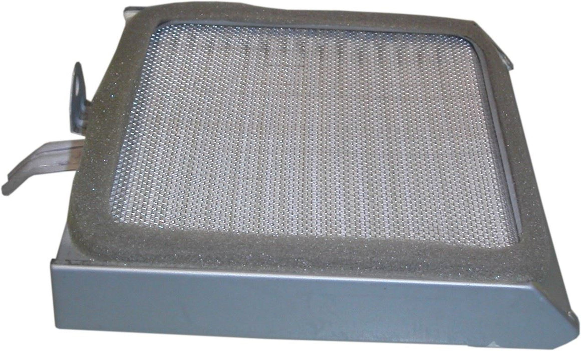 Suzuki LS 650 SavageAir Filter 1986-2012