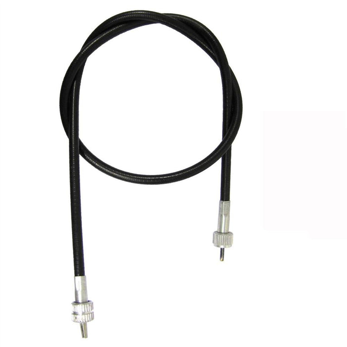Speedometer Cable Fits Kawasaki as 052280H but 1065mm Long