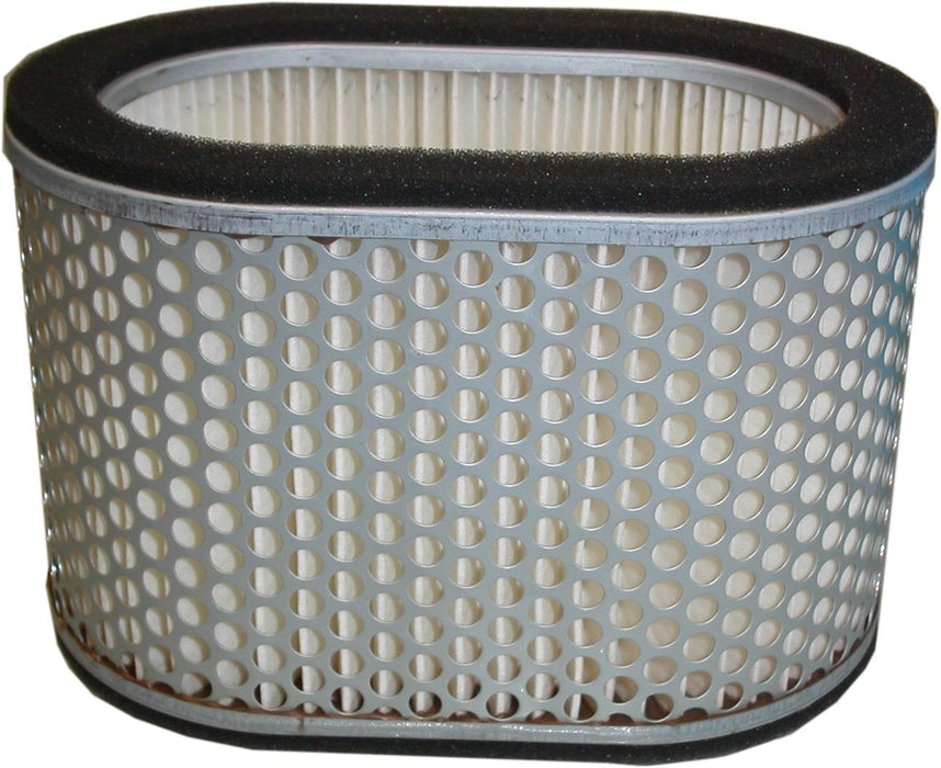 Suzuki TL 1000 S Air Filter 1997-2001