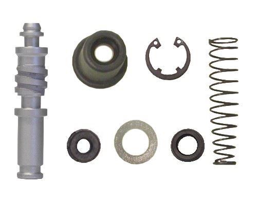 Reparatursatz für Hauptbremszylinder vorn, passend für Kawasaki KX 450 2006-2012