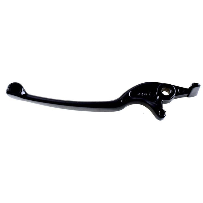 Replacement  Front Brake Lever Fits Yamaha NMAX (GPD 125) 2015-2021