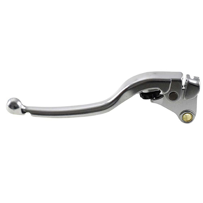 Replacement  Clutch Lever Fits KTM 890 Adventure R Rally 2021