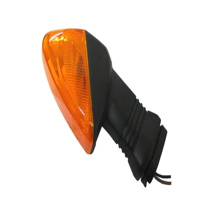 Kawasaki ZX-10R Indicator Complete Rear Left 2005