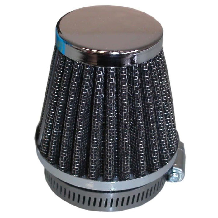 Yamaha XS 750 Special Air Filter Power 1978-1979